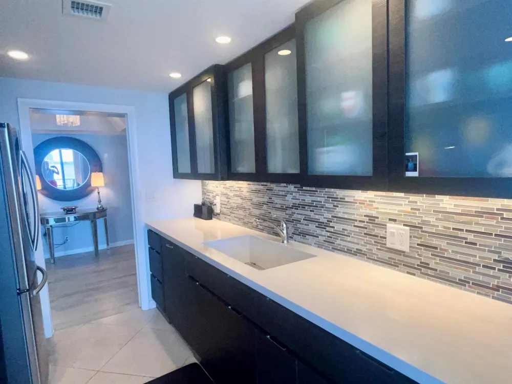 5550 OCEAN DRIVE #6D Singer Island, FL 33404