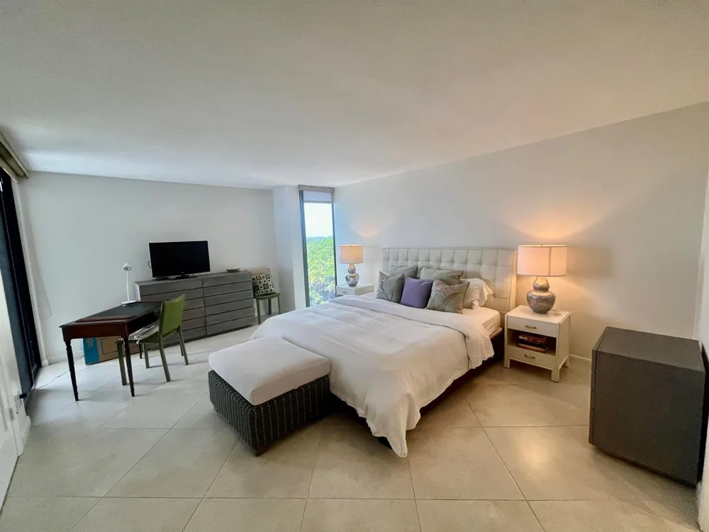 5550 OCEAN DRIVE #6D Singer Island, FL 33404