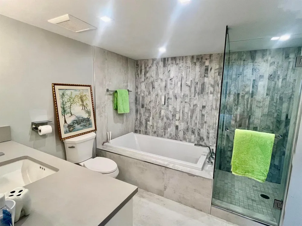 5550 OCEAN DRIVE #6D Singer Island, FL 33404