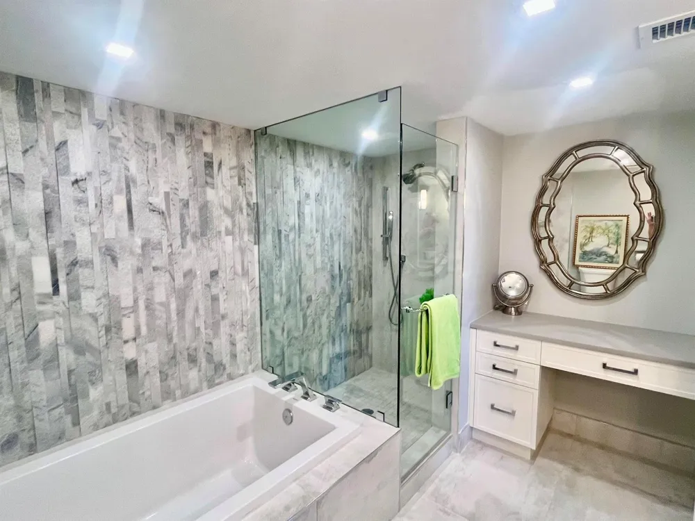 5550 OCEAN DRIVE #6D Singer Island, FL 33404