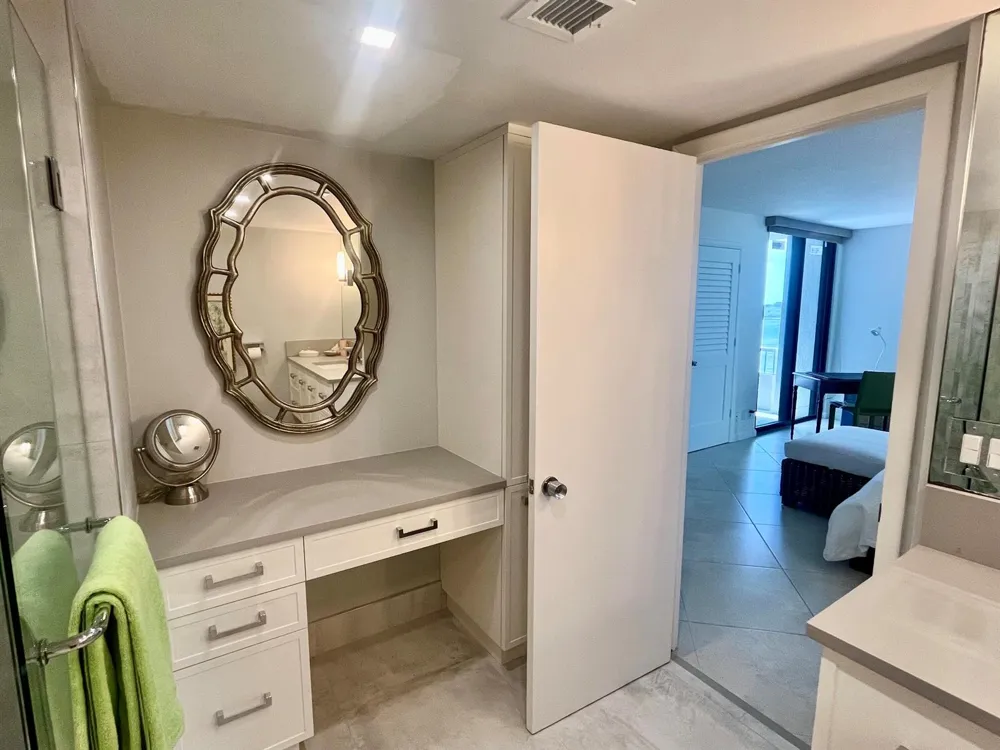 5550 OCEAN DRIVE #6D Singer Island, FL 33404