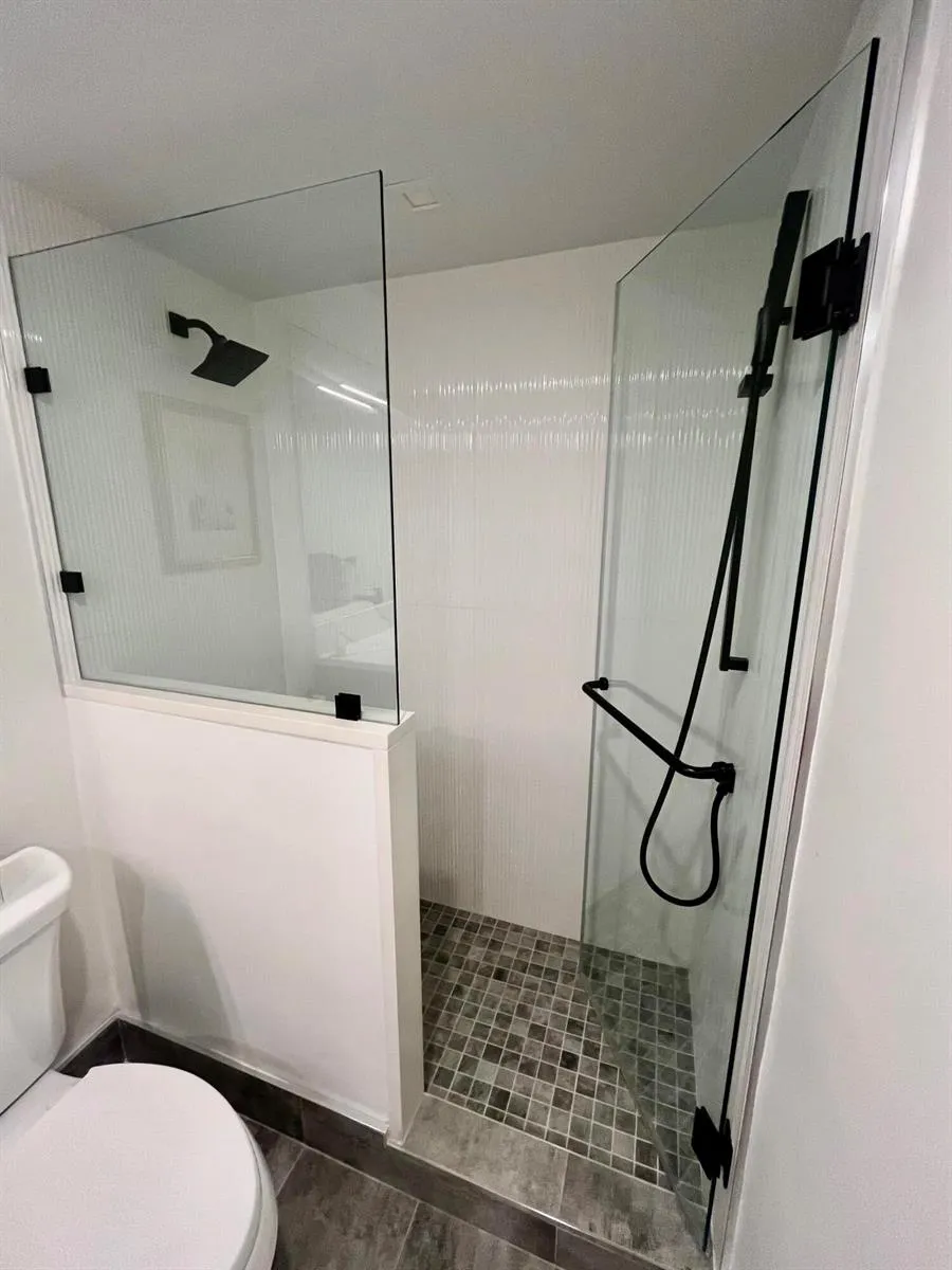 5550 OCEAN DRIVE #6D Singer Island, FL 33404