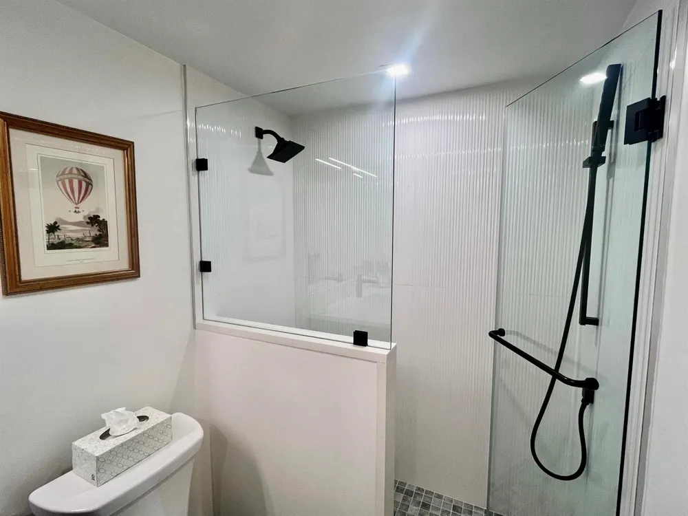 5550 OCEAN DRIVE #6D Singer Island, FL 33404