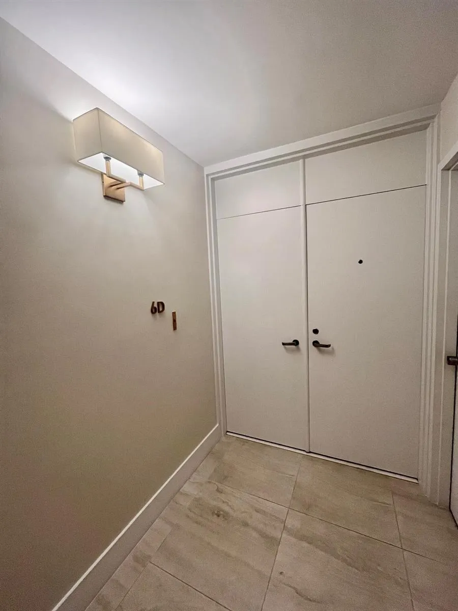 5550 OCEAN DRIVE #6D Singer Island, FL 33404