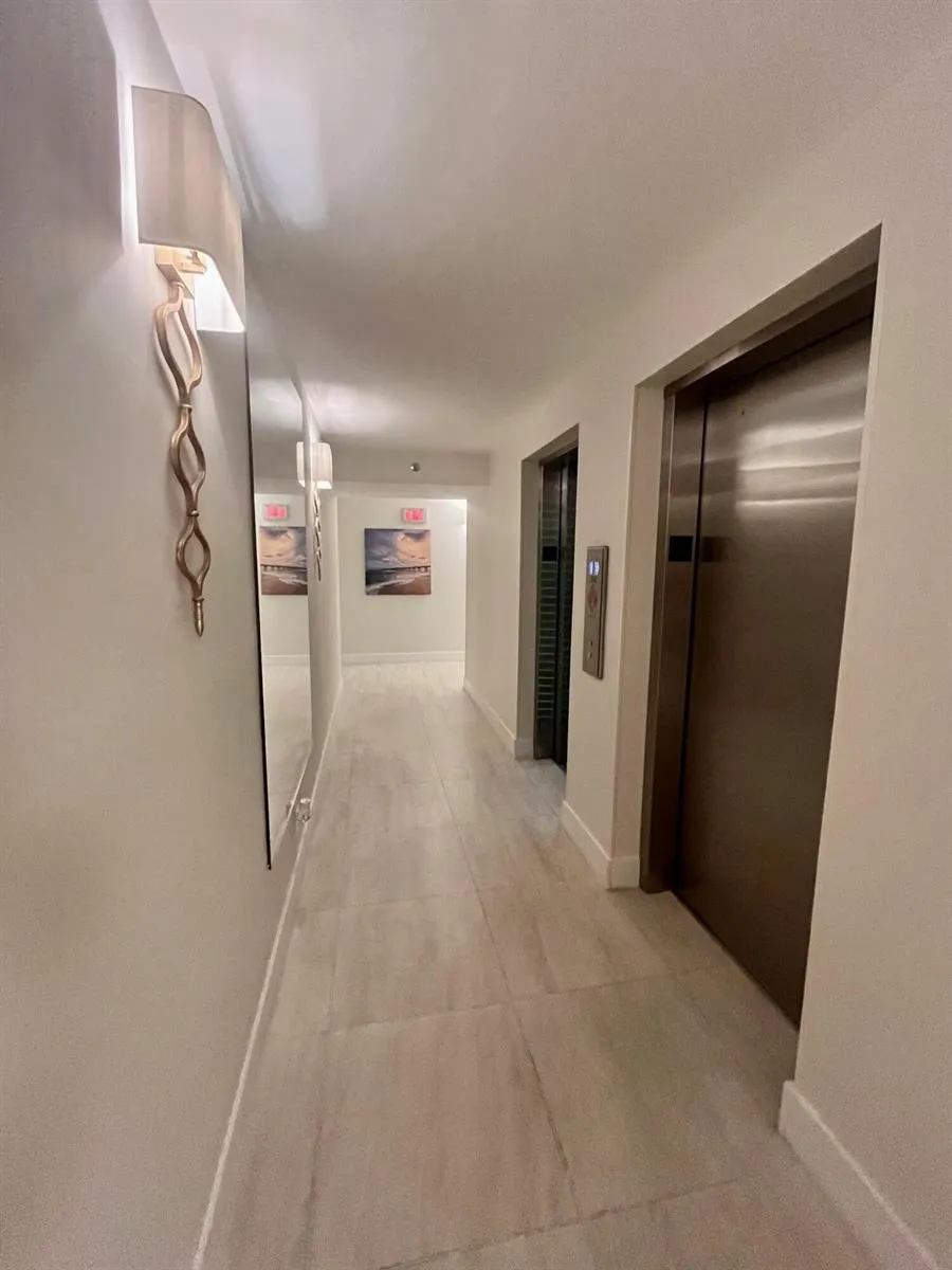 5550 OCEAN DRIVE #6D Singer Island, FL 33404