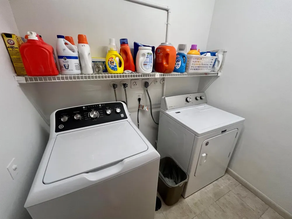 5550 OCEAN DRIVE #6D Singer Island, FL 33404