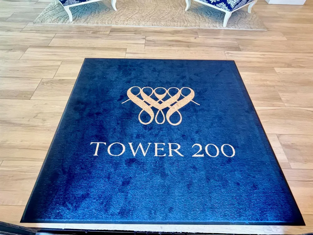 5550 OCEAN DRIVE #6D Singer Island, FL 33404