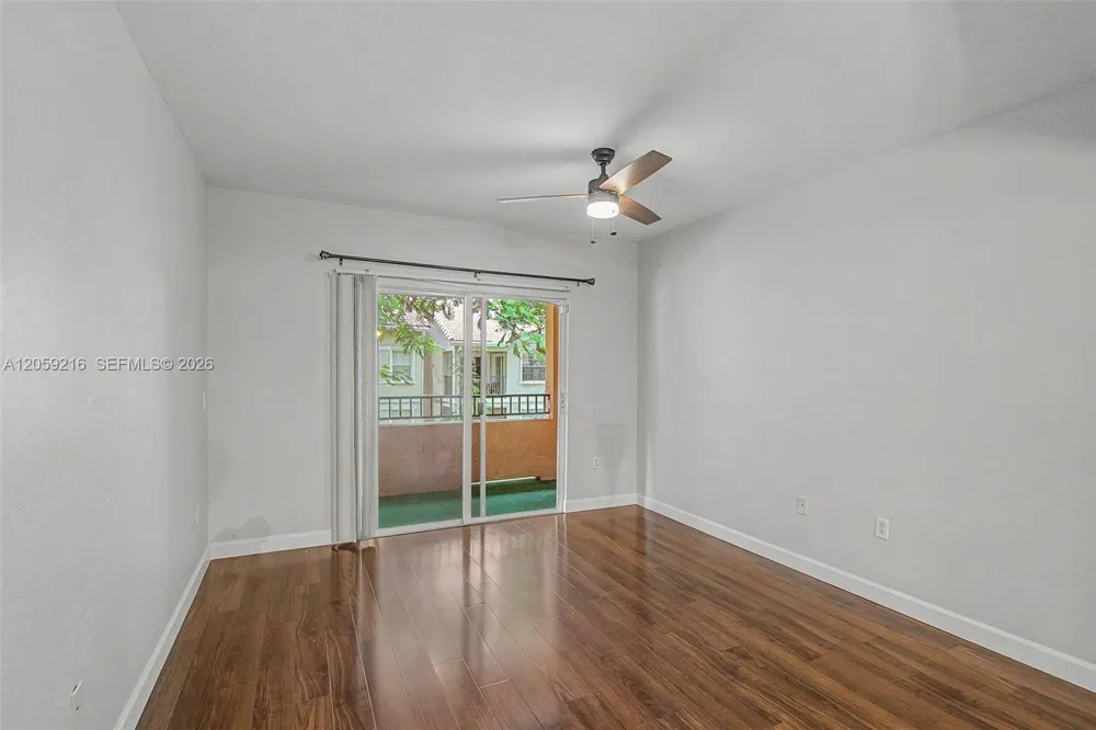 1003 Belmont Ln #1003 North Lauderdale, FL 33068