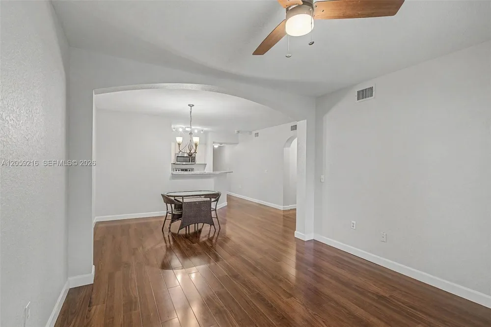 1003 Belmont Ln #1003 North Lauderdale, FL 33068