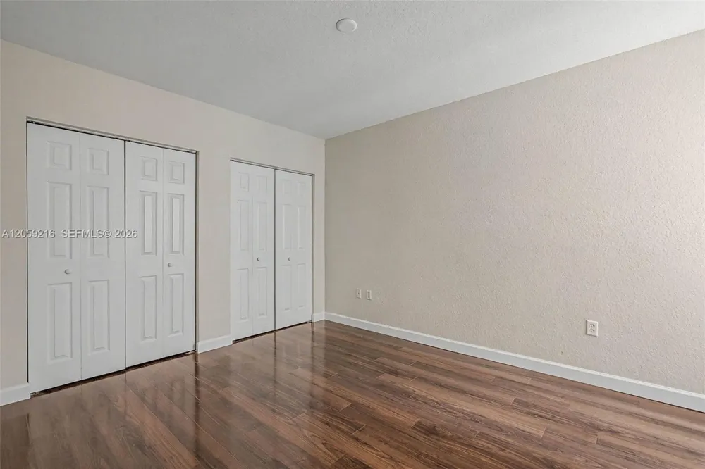 1003 Belmont Ln #1003 North Lauderdale, FL 33068