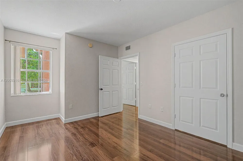 1003 Belmont Ln #1003 North Lauderdale, FL 33068