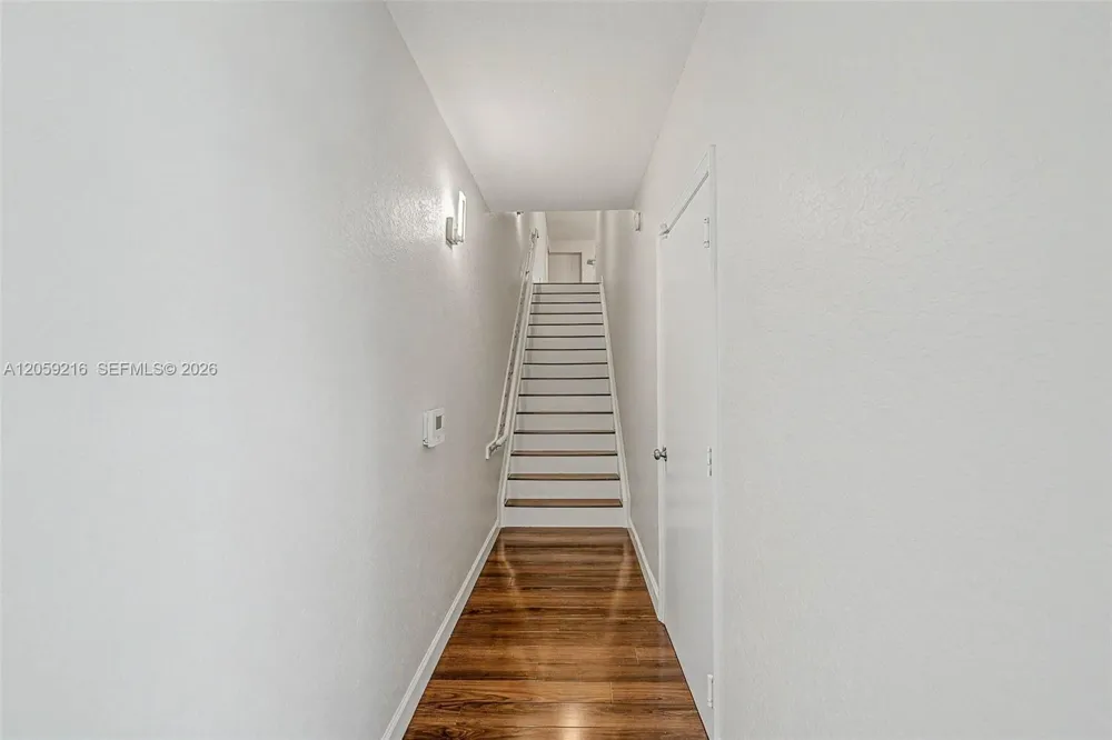 1003 Belmont Ln #1003 North Lauderdale, FL 33068