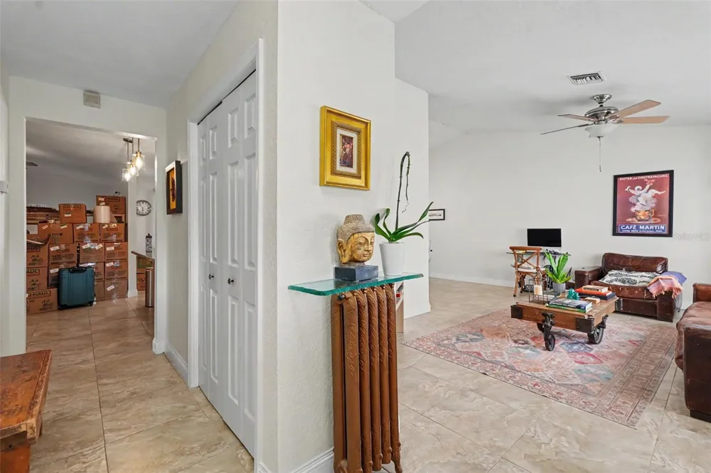 12543 108TH STREET Largo, FL 33778