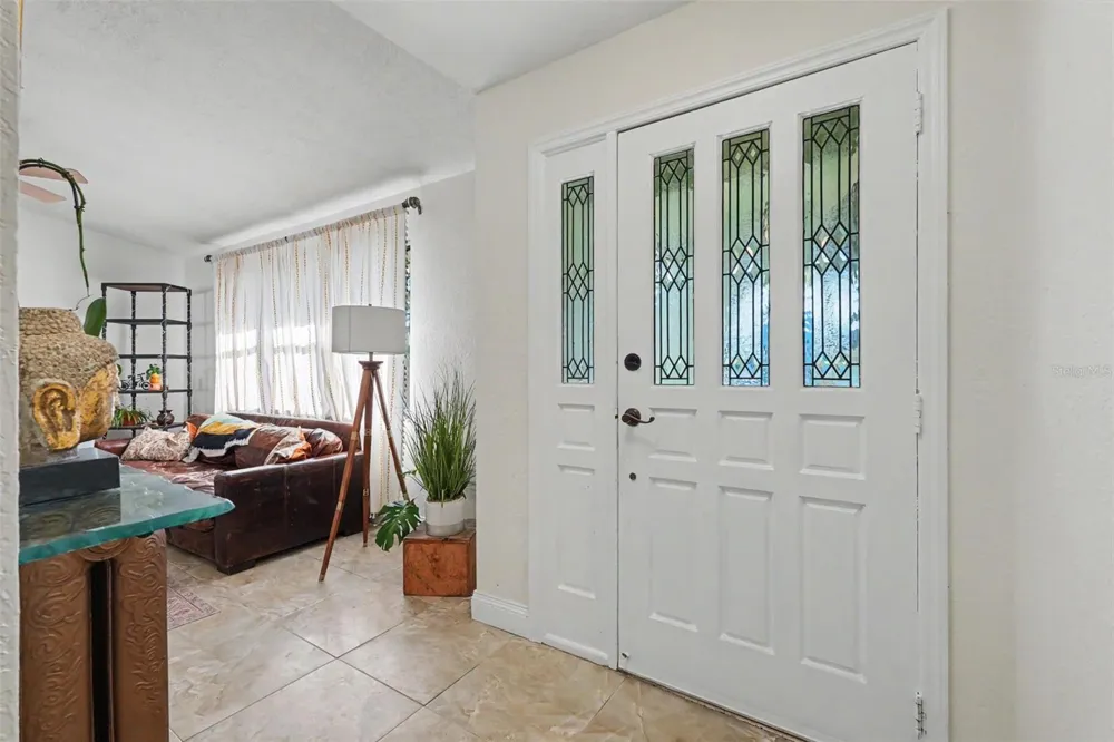 12543 108TH STREET Largo, FL 33778