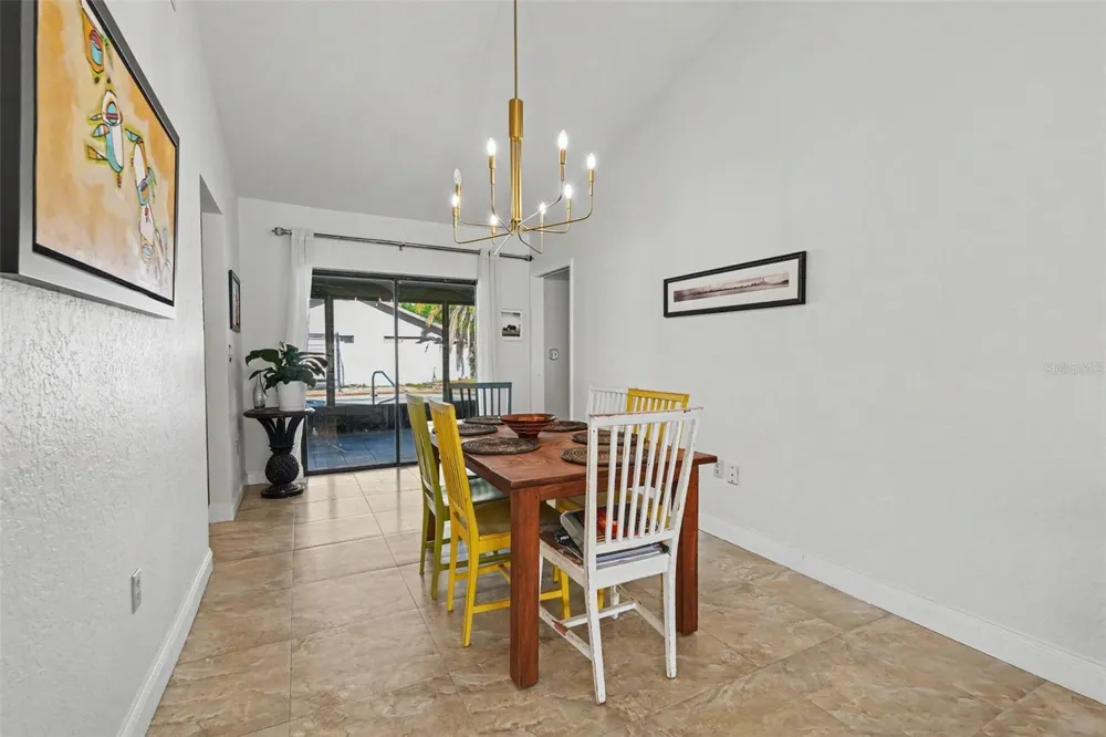 12543 108TH STREET Largo, FL 33778
