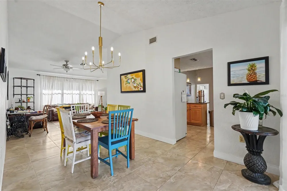 12543 108TH STREET Largo, FL 33778