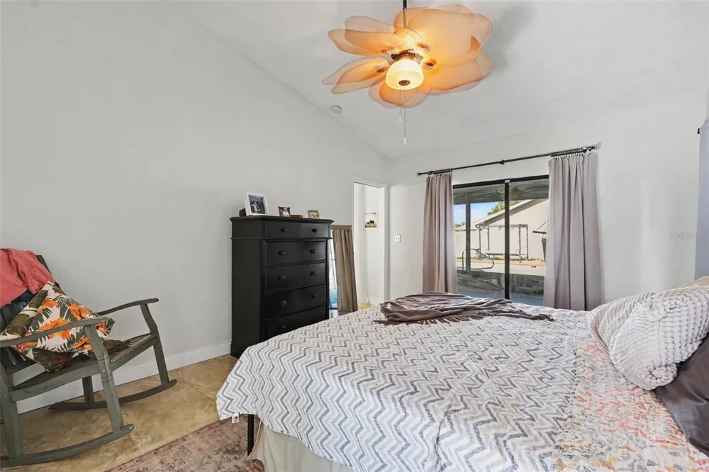 12543 108TH STREET Largo, FL 33778