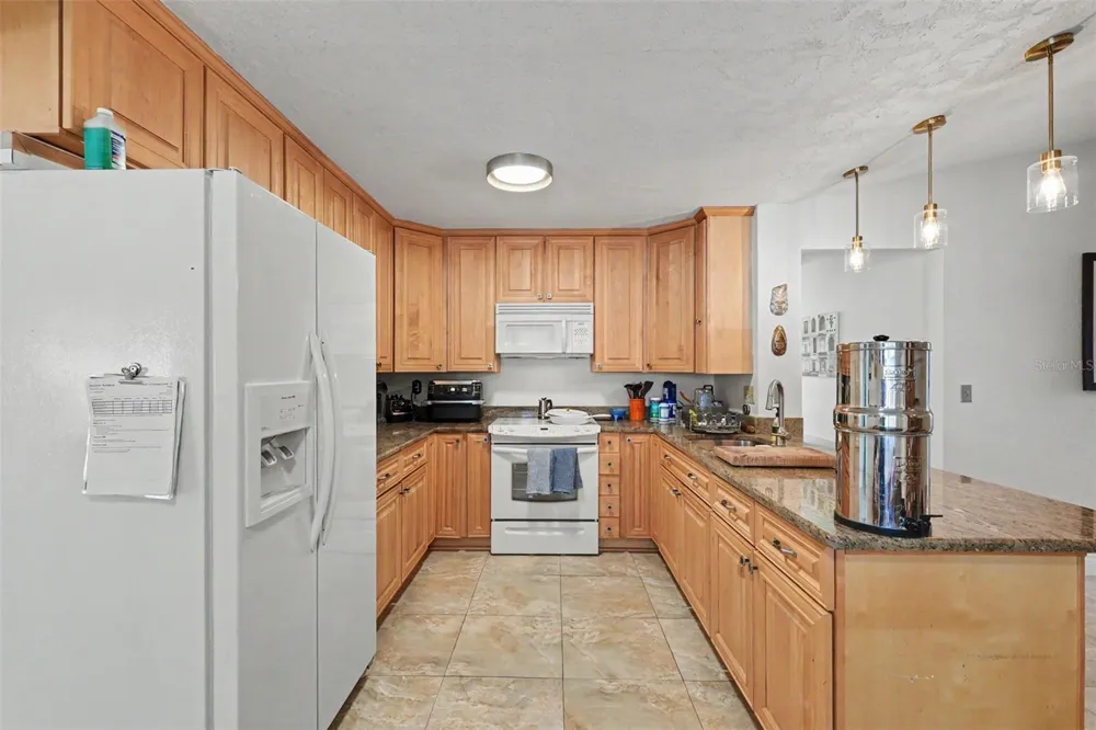 12543 108TH STREET Largo, FL 33778