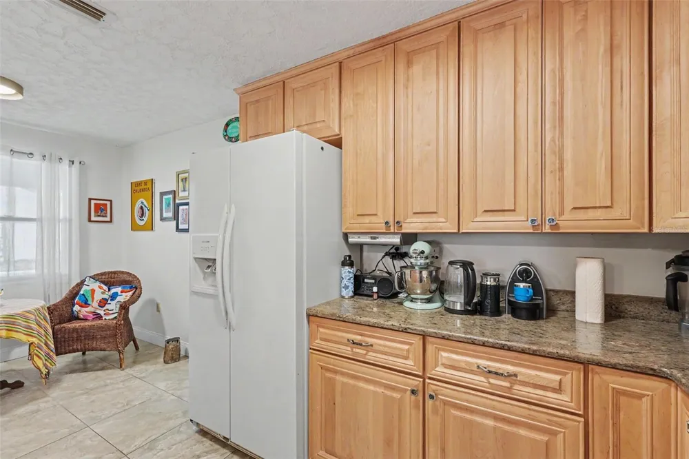 12543 108TH STREET Largo, FL 33778