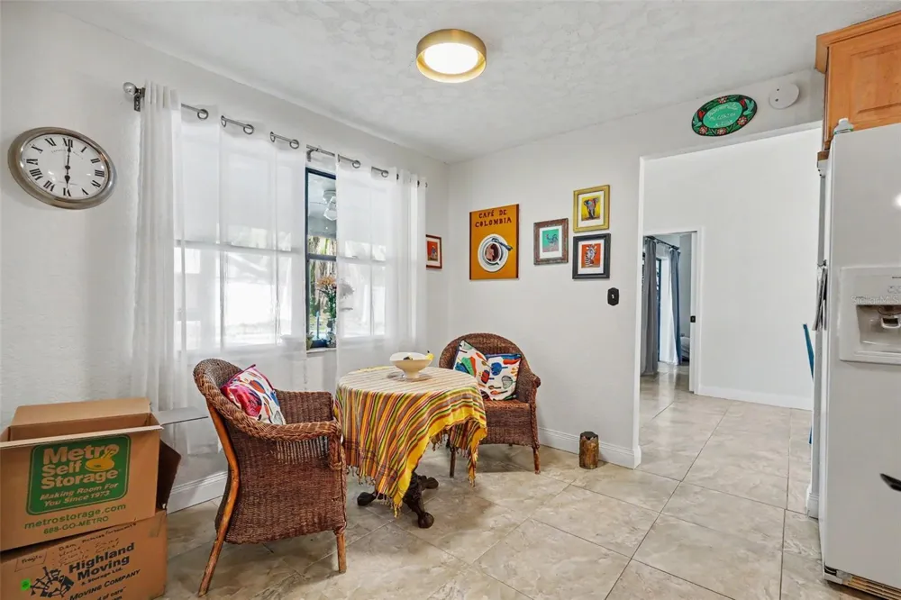 12543 108TH STREET Largo, FL 33778