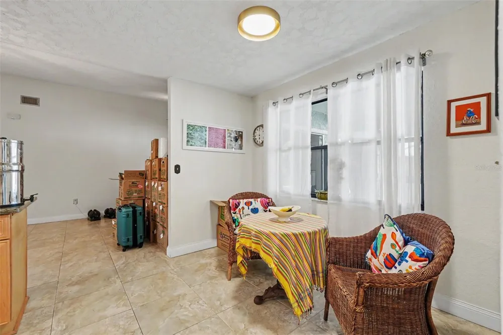 12543 108TH STREET Largo, FL 33778