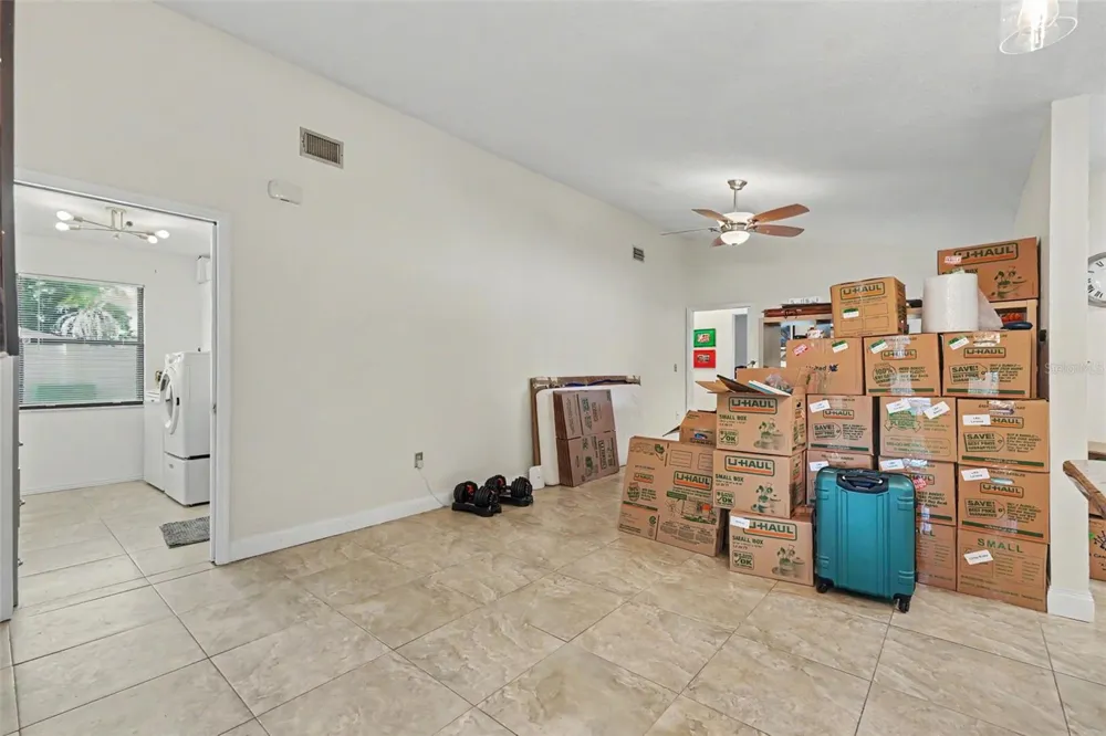 12543 108TH STREET Largo, FL 33778