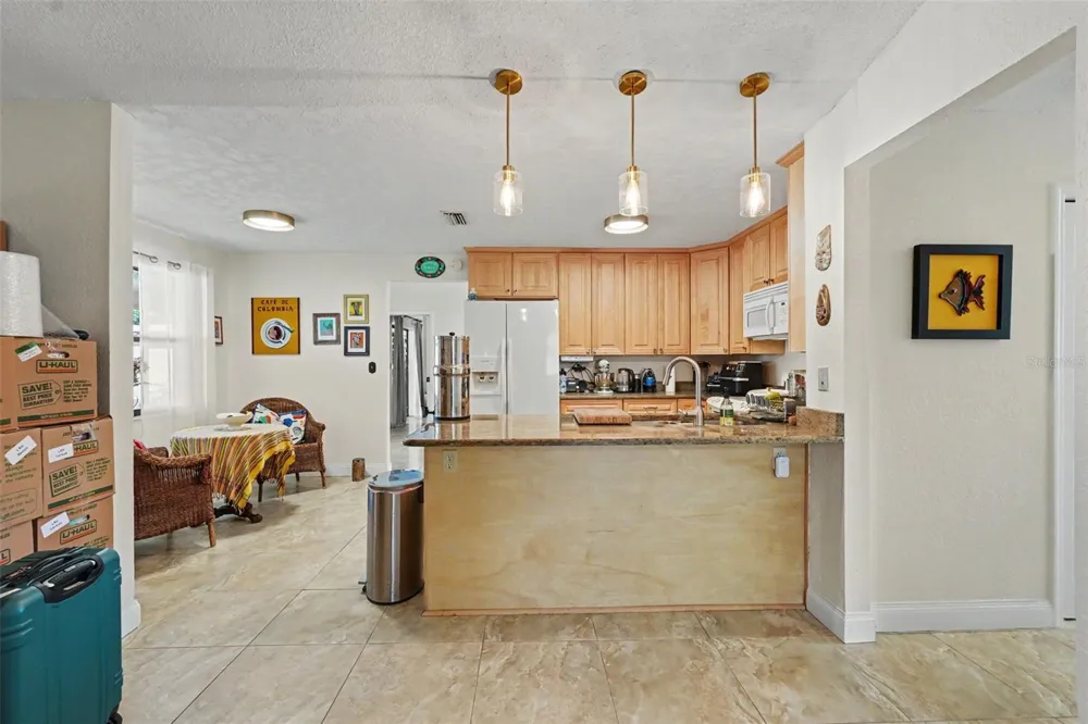 12543 108TH STREET Largo, FL 33778