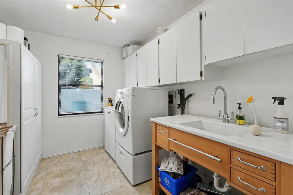 12543 108TH STREET Largo, FL 33778