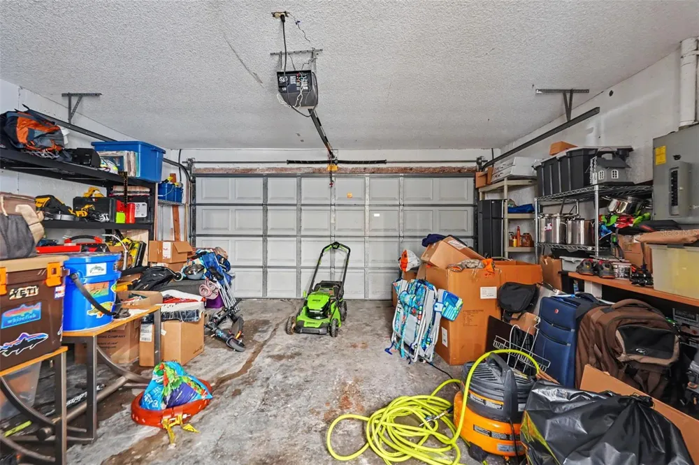 12543 108TH STREET Largo, FL 33778