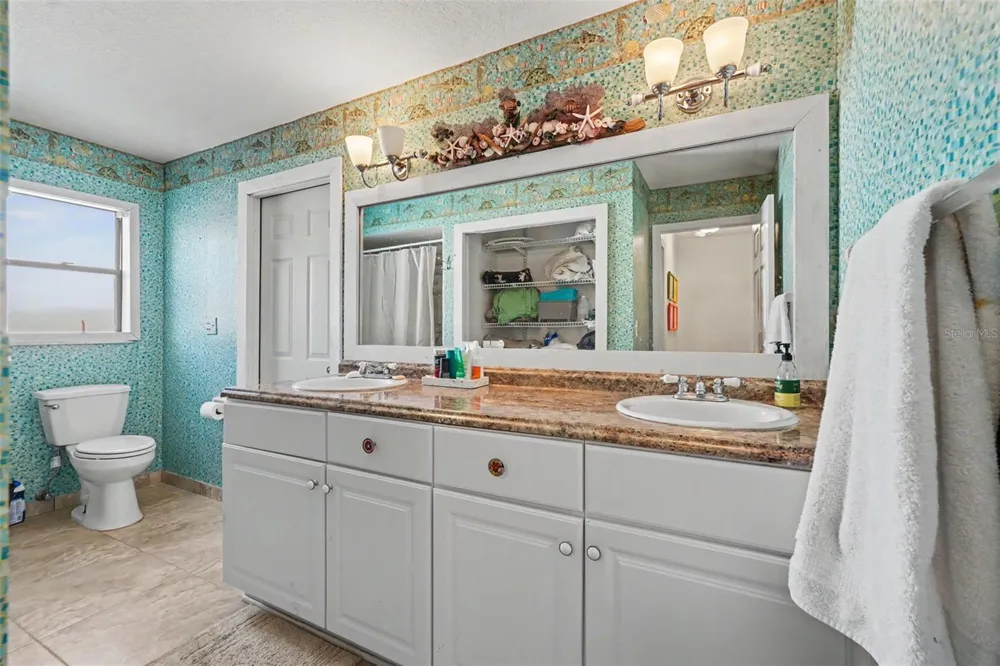 12543 108TH STREET Largo, FL 33778