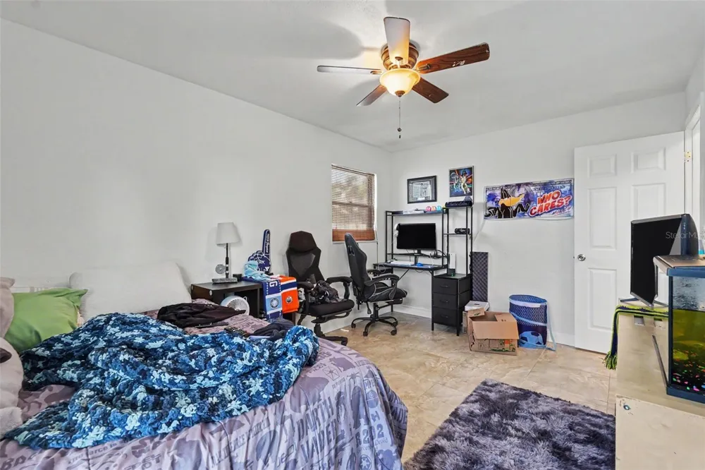 12543 108TH STREET Largo, FL 33778