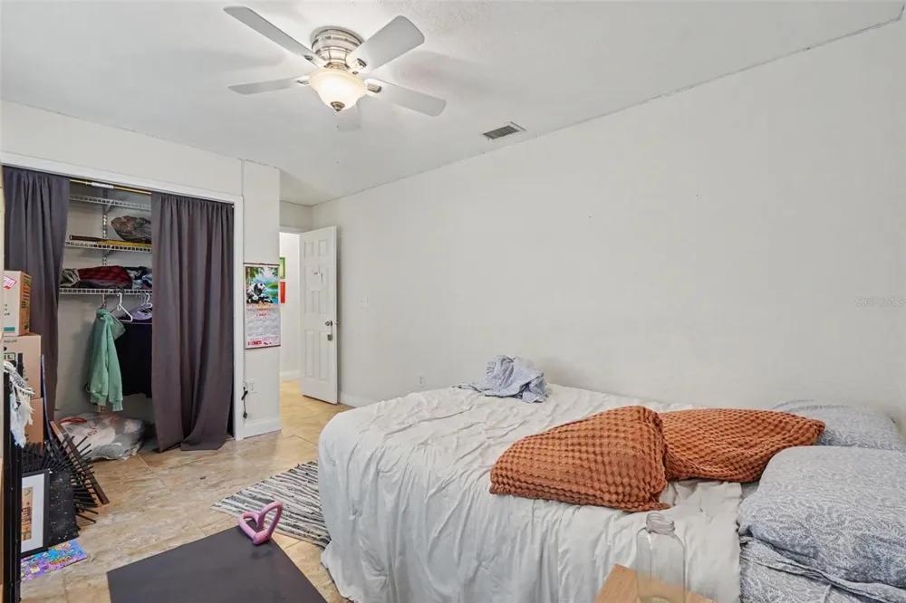 12543 108TH STREET Largo, FL 33778