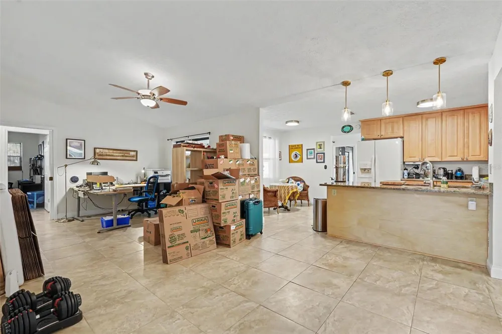 12543 108TH STREET Largo, FL 33778