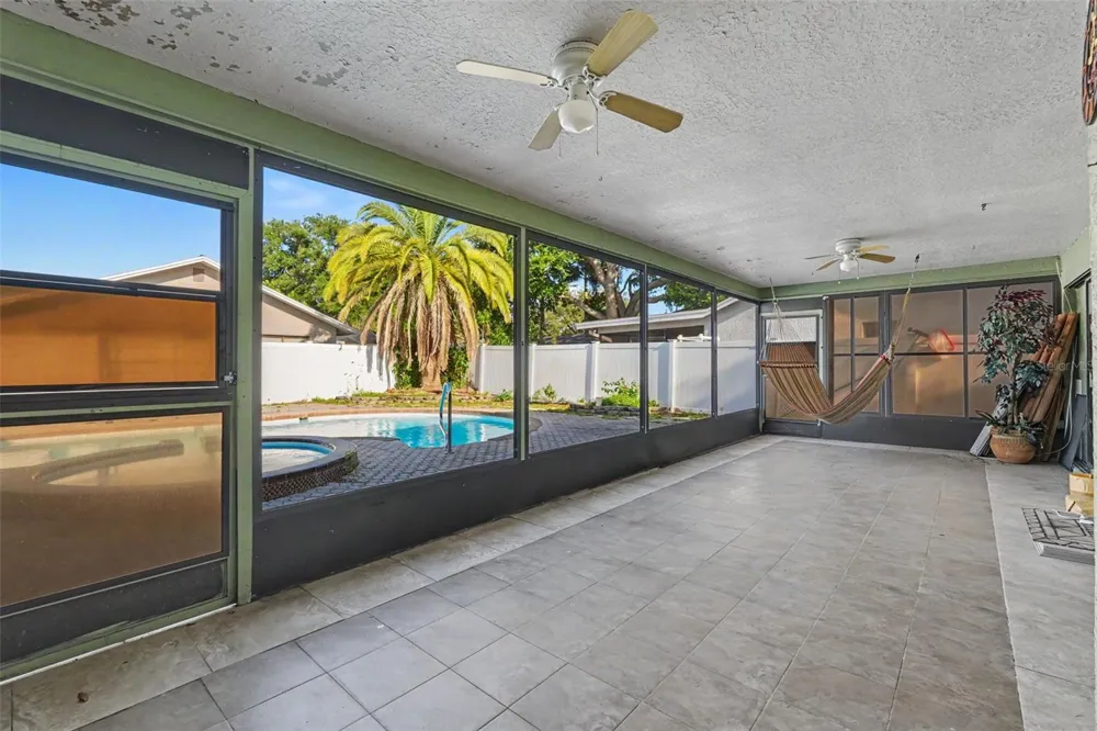 12543 108TH STREET Largo, FL 33778