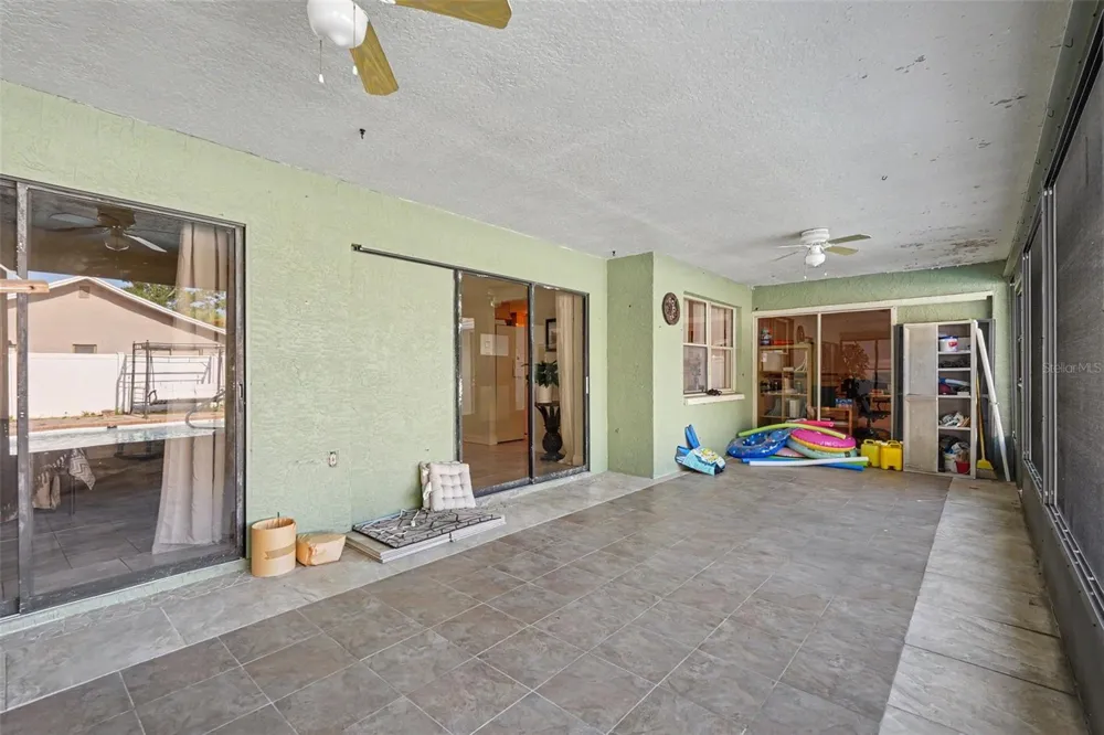 12543 108TH STREET Largo, FL 33778