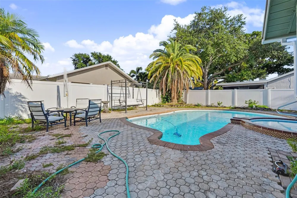 12543 108TH STREET Largo, FL 33778