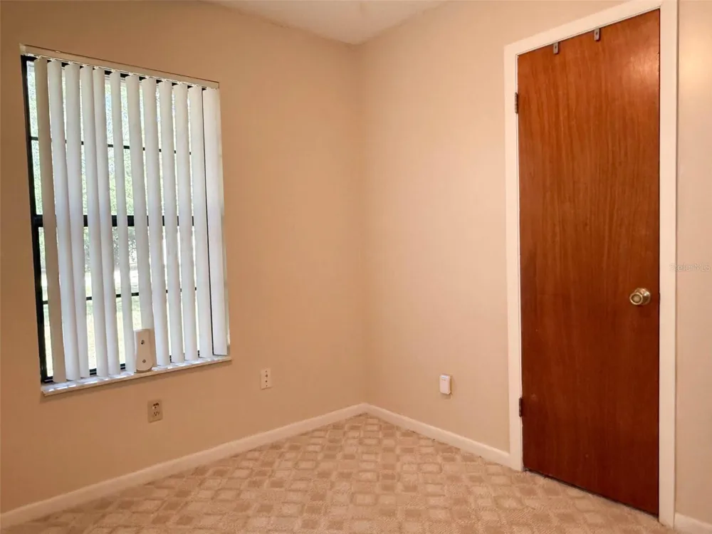 620 GLENDALE STREET Starke, FL 32091