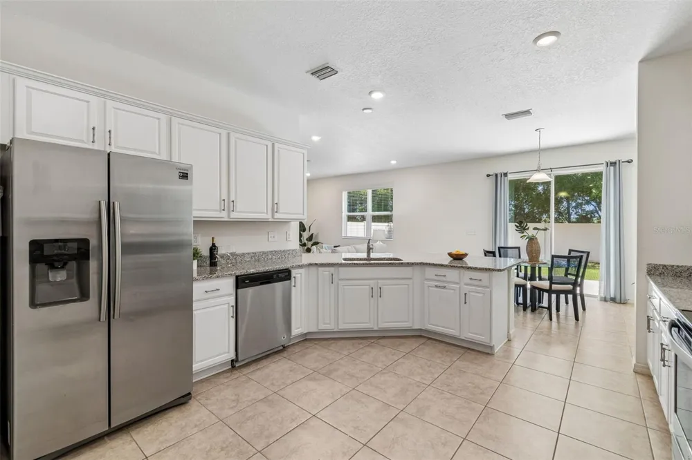 7612 SUNSHINE BRIDGE AVENUE Gibsonton, FL 33534