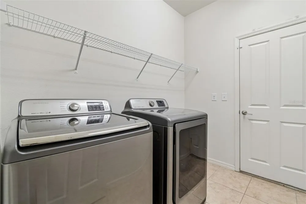 7612 SUNSHINE BRIDGE AVENUE Gibsonton, FL 33534
