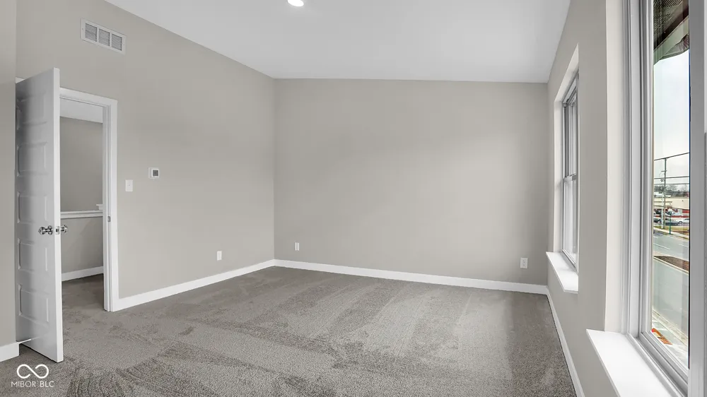 1586 Hamilton Ridge Road Westfield, IN 46074
