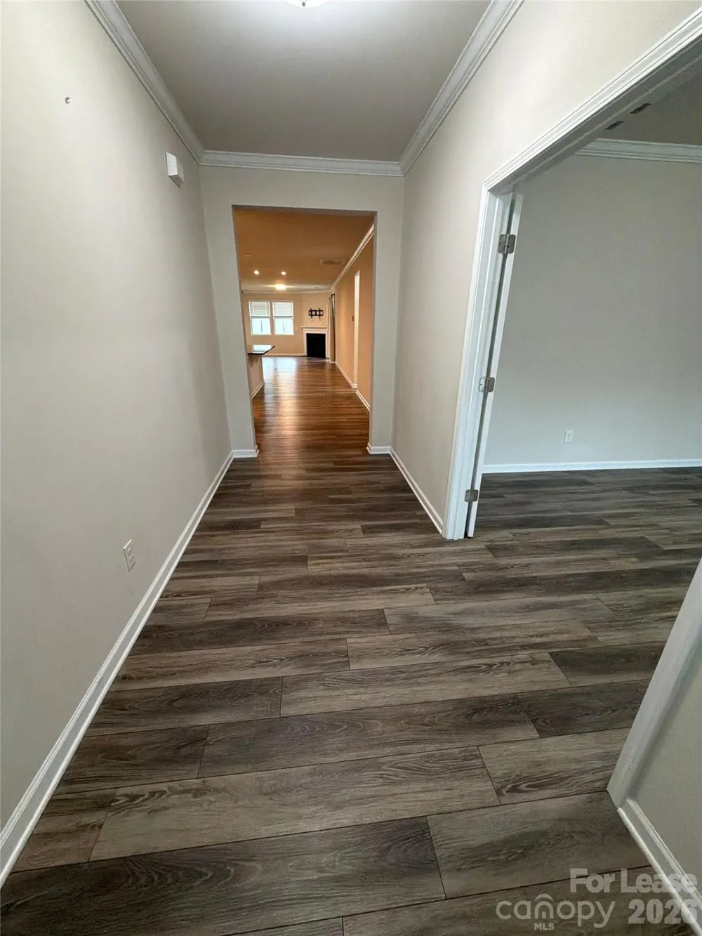 1008 Fairbrae Lane Indian Trail, NC 28079