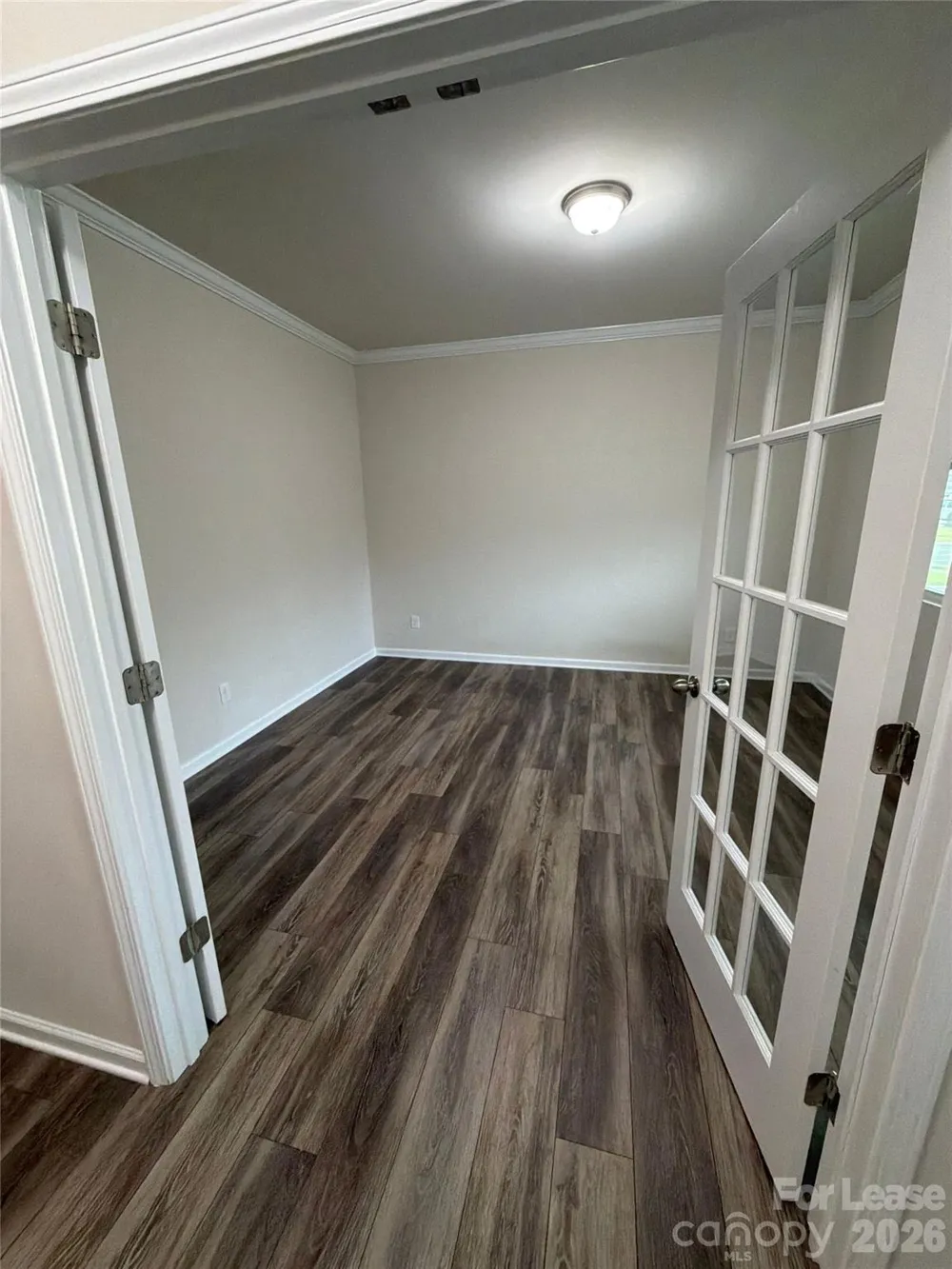 1008 Fairbrae Lane Indian Trail, NC 28079