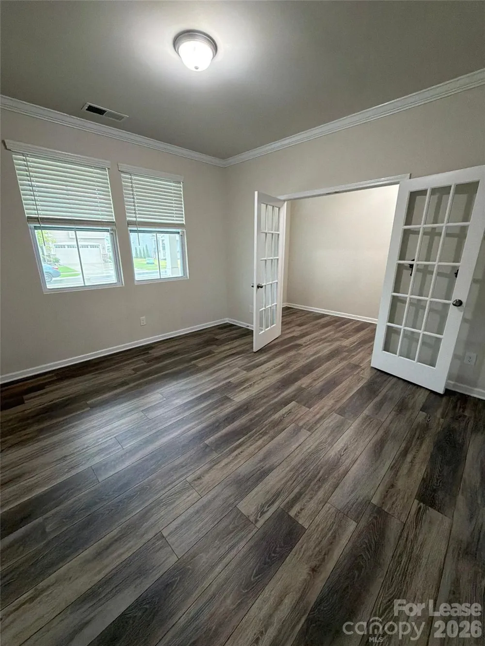 1008 Fairbrae Lane Indian Trail, NC 28079