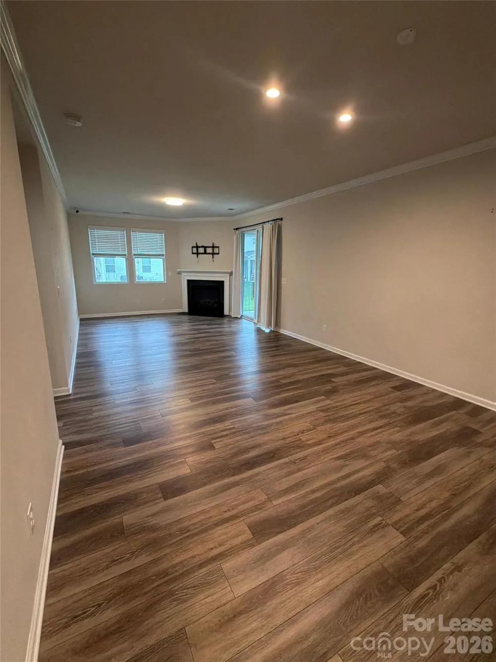 1008 Fairbrae Lane Indian Trail, NC 28079