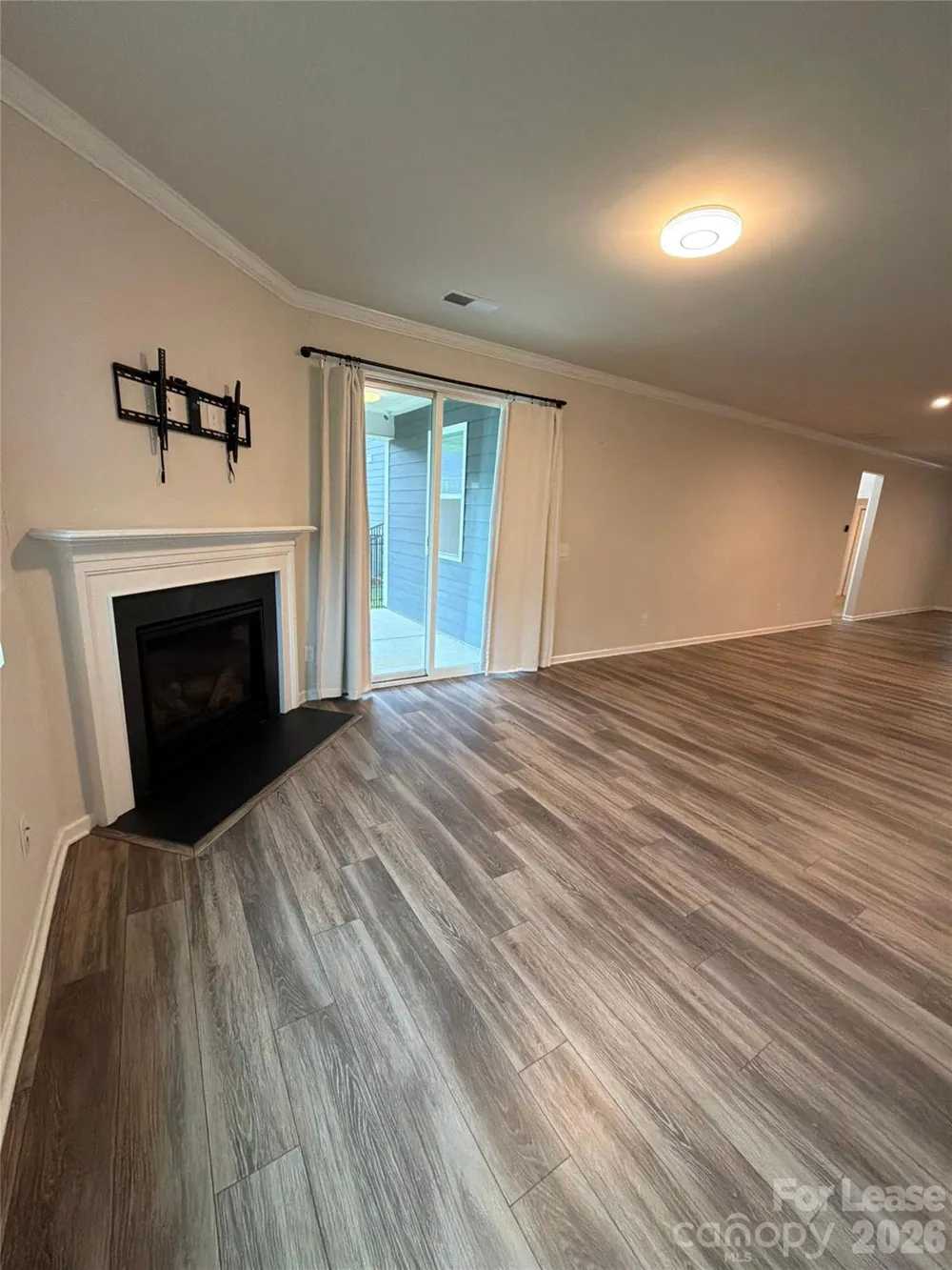 1008 Fairbrae Lane Indian Trail, NC 28079