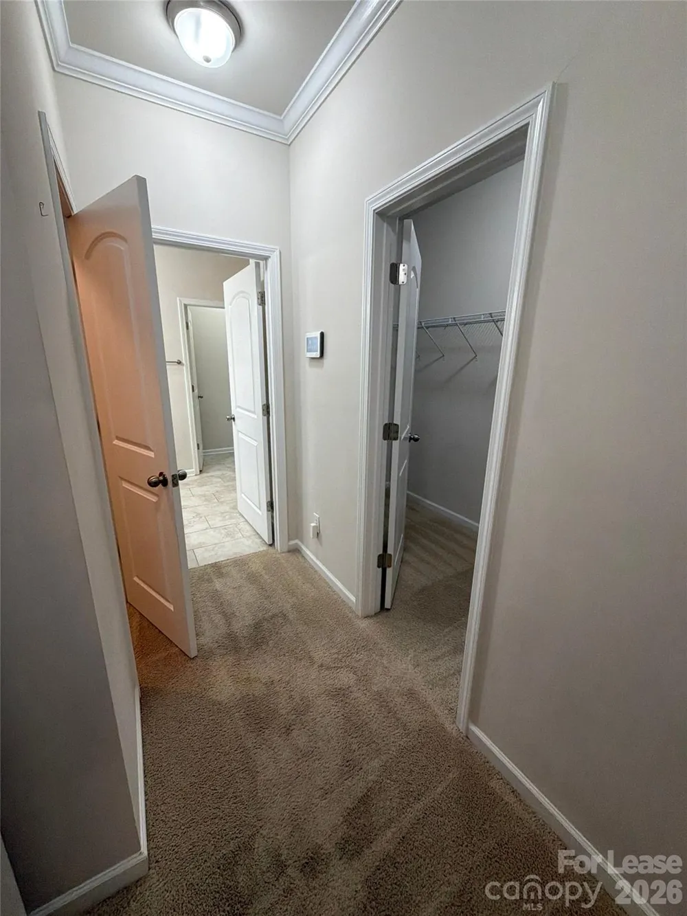 1008 Fairbrae Lane Indian Trail, NC 28079