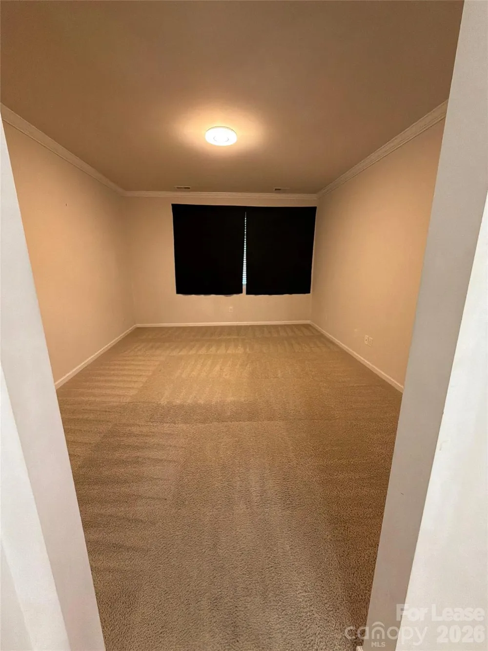 1008 Fairbrae Lane Indian Trail, NC 28079
