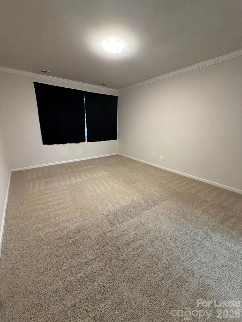 1008 Fairbrae Lane Indian Trail, NC 28079