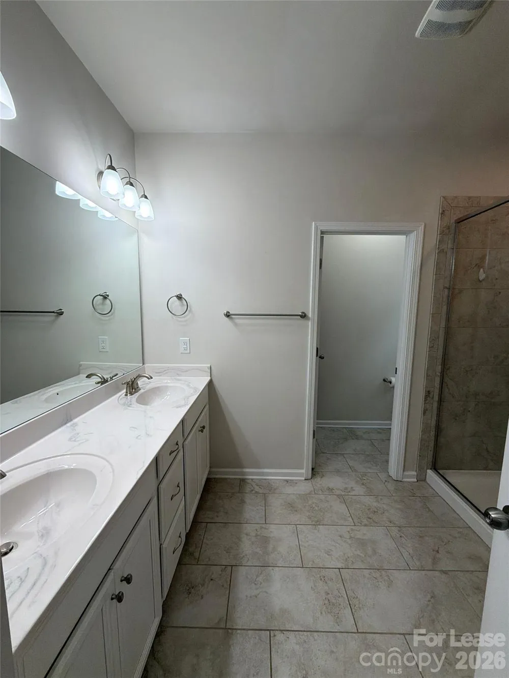 1008 Fairbrae Lane Indian Trail, NC 28079
