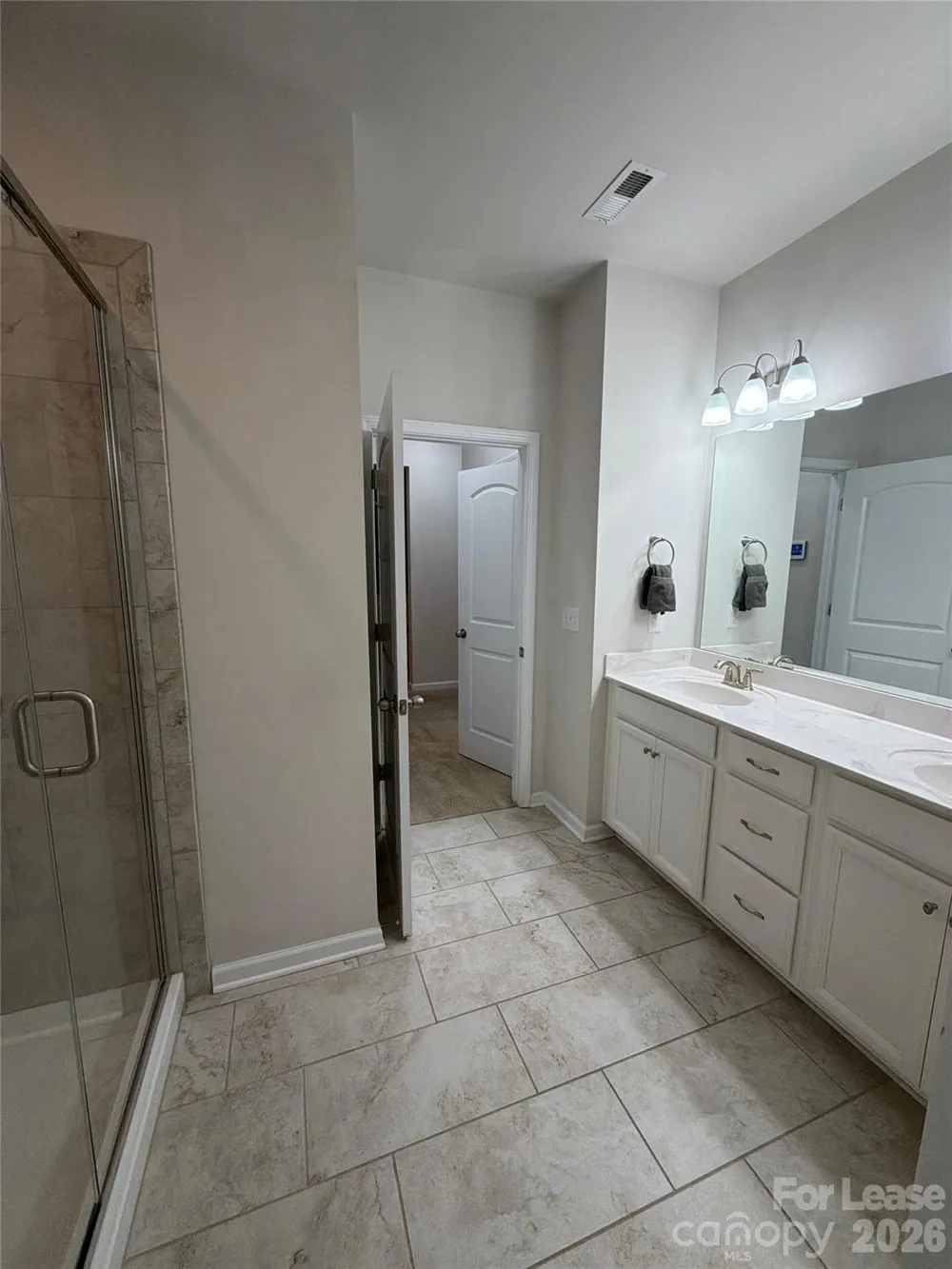 1008 Fairbrae Lane Indian Trail, NC 28079